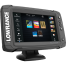 Эхолот Lowrance Elite-7 Ti Totalscan