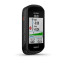 Велонавигатор Garmin Edge 530