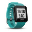 Годинник Garmin Forerunner 30  EU  Turquoise