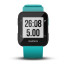 Годинник Garmin Forerunner 30  EU  Turquoise