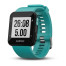 Годинник Garmin Forerunner 30  EU  Turquoise
