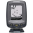 Эхолот Humminbird Piranha MAX 143x