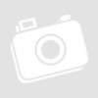 Humminbird PiranhaMax 153X
