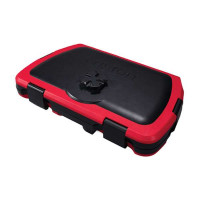 Защитный бокс Fusion ActiveSafe  красный
