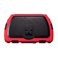 Защитный бокс Fusion ActiveSafe  красный