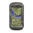 Garmin Montana 610t Camo