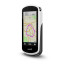 Велокомпьютер Garmin Edge 1030 Bundle