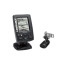 Эхолот Lowrance Mark-4