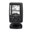 Эхолот Lowrance Mark-4