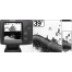 Эхолот Humminbird 570x