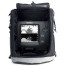 Эхолот Humminbird 570x
