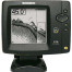 Эхолот Humminbird 570x