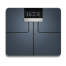 Весы Garmin Index Smart Scale  Black