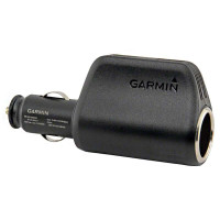 High speed multi-charger 2 USB разъема