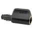 High speed multi-charger 2 USB разъема