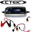 Зарядное устройство CTEK M100