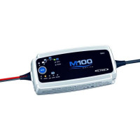 Зарядное устройство CTEK M100