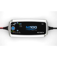 Зарядное устройство CTEK M100