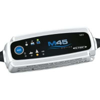Зарядное устройство CTEK M45