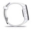 Годинник Garmin Forerunner 45S White