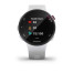 Годинник Garmin Forerunner 45S White