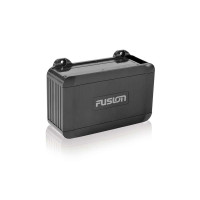 Морская магнитола Fusion MS-BB100