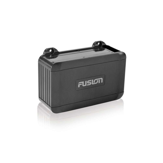 Морская магнитола Fusion MS-BB100