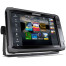 Эхолот Lowrance HDS-12 Gen3