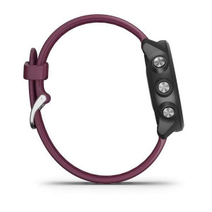 Часы Garmin Forerunner 245 Berry