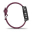Годинник Garmin Forerunner 245 Berry