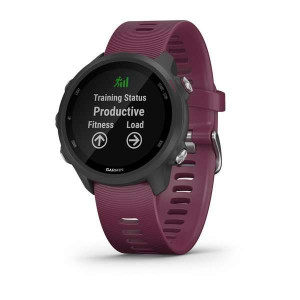 Часы Garmin Forerunner 245 Berry