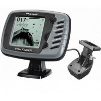 Ехолот Phiradar FD89