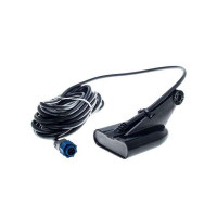 Двухлучевой датчик датчик для Lowrance HST-DFSBL (50/200)