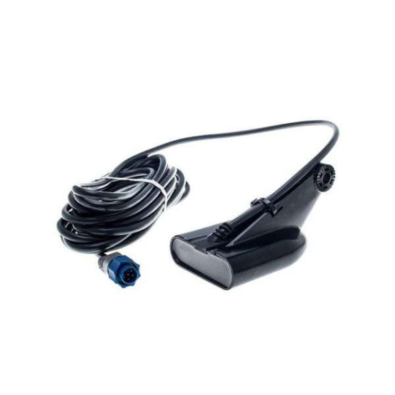 Двухлучевой датчик датчик для Lowrance HST-DFSBL (50/200)