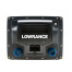 Эхолот Lowrance Elite-5x HDI