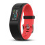 Garmin Vivosport  E EU  Fuchsia Focus  S/M
