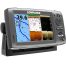 Эхолот Lowrance HOOK-7