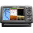 Эхолот Lowrance HOOK-7