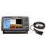 Эхолот Lowrance HOOK-7