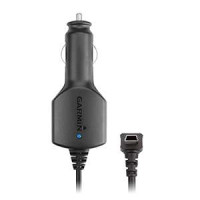 Кабель Garmin для подключения до прикуривателя  