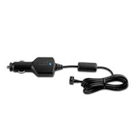 Кабель Garmin для подключения до прикуривателя  