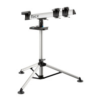 Подставка Tacx Spider Team