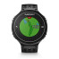 Garmin Approach S6 Black