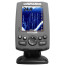 Эхолот/картплоттер Lowrance HOOK-3x DSI (000-12636-001)