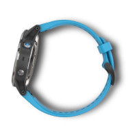 Garmin Quatix 5