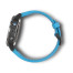 Garmin Quatix 5