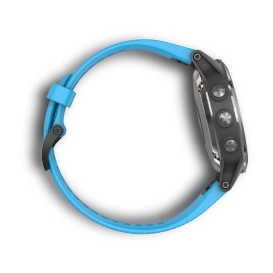 Garmin Quatix 5