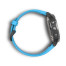 Garmin Quatix 5