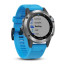 Garmin Quatix 5