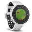 Garmin Approach S6 White
